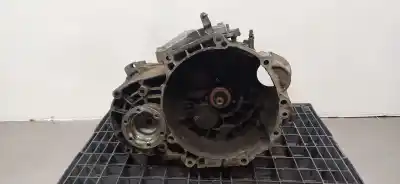 İkinci el araba yedek parçası vites kutusu için seat leon (1p1) fr oem iam referansları jma