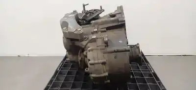 Pezzo di ricambio per auto di seconda mano riduttore per seat leon (1p1) fr riferimenti oem iam jma  