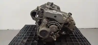 Pezzo di ricambio per auto di seconda mano riduttore per seat leon (1p1) fr riferimenti oem iam jma  