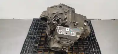 Pezzo di ricambio per auto di seconda mano riduttore per seat leon (1p1) fr riferimenti oem iam jma  