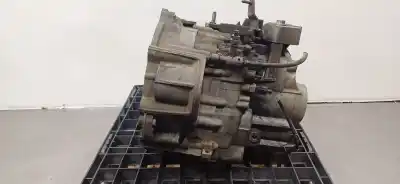 Pezzo di ricambio per auto di seconda mano riduttore per seat leon (1p1) fr riferimenti oem iam jma  