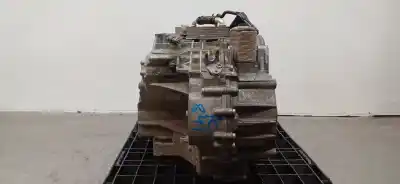 Second-hand car spare part gearbox for skoda kodiaq style 4x4 oem iam references rpn  0dl300011n