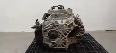 Second-hand car spare part gearbox for skoda kodiaq style 4x4 oem iam references rpn  0dl300011n