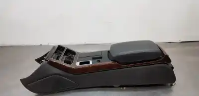 Автозапчасти б/у полный комплект сиденья за audi a8 (4hc/4hl) 3.0 tdi clean diesel quattro ссылки oem iam 4h0881045j  