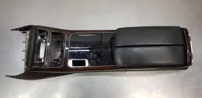 Автозапчасти б/у полный комплект сиденья за audi a8 (4hc/4hl) 3.0 tdi clean diesel quattro ссылки oem iam 4h0881045j  