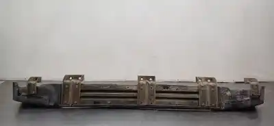 Second-hand car spare part side skirt for ssangyong rexton rx 270 full oem iam references 7977008003abn  797708002