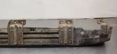 Second-hand car spare part side skirt for ssangyong rexton rx 270 full oem iam references 7977008003abn  797708002
