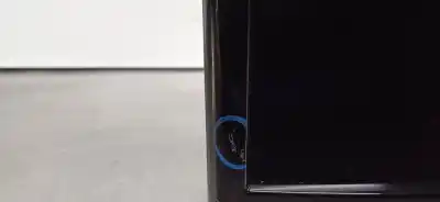 Автозапчасти б/у многофункциональный дисплей за audi a8 (4hc/4hl) 3.0 tdi clean diesel quattro ссылки oem iam 4h0919604g  