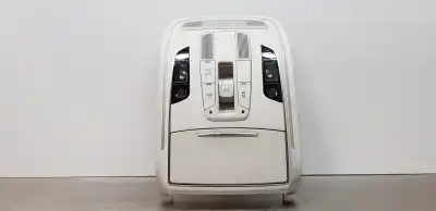 Автозапчасти б/у внутренний свет за audi a8 (4hc/4hl) 3.0 tdi clean diesel quattro ссылки oem iam 4h0951177
