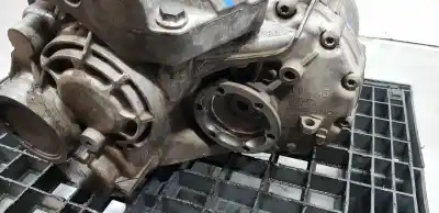Автозапчастина б/у коробка передач для seat leon st (5f8) reference plus посилання на oem iam pgt   Автозапчастина б/у коробка передач для seat leon st (5f8) reference plus посилання на oem iam pgt