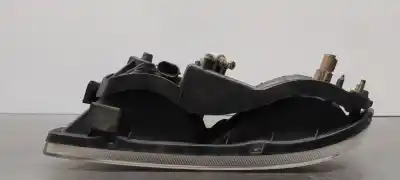Автозапчасти б/у правая противотуманная фара за ssangyong rexton rx 270 full ссылки oem iam 8320208001  