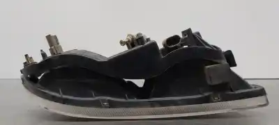 Автозапчасти б/у левая противотуманная фара за ssangyong rexton rx 270 full ссылки oem iam 8320108001  