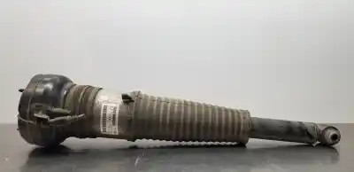 Автозапчасти б/у задний левый амортизатор за audi a8 (4hc/4hl) 3.0 tdi clean diesel quattro ссылки oem iam 4h0616001m