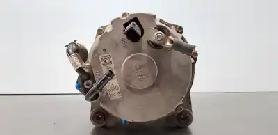 Автозапчастина б/у генератор для audi a8 (4hc/4hl) 3.0 tdi clean diesel quattro посилання на oem iam 059903019h  