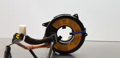 Second-hand car spare part air bag ring for ssangyong actyon 200 xdi oem iam references 8591031120