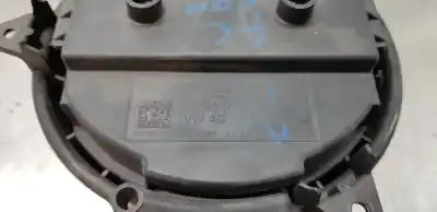 Автозапчастина б/у тепловий двигун для audi a8 (4hc/4hl) 3.0 tdi clean diesel quattro посилання на oem iam 4h1820021b  