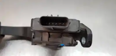 Автозапчасти б/у педаль газа за audi a8 (4hc/4hl) 3.0 tdi clean diesel quattro ссылки oem iam 8k1723523a  