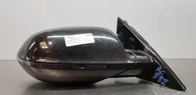 Автозапчасти б/у задний вид справа за audi a8 (4hc/4hl) 3.0 tdi clean diesel quattro ссылки oem iam 4h1857410ngru