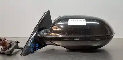 Автозапчасти б/у левое зеркало за audi a8 (4hc/4hl) 3.0 tdi clean diesel quattro ссылки oem iam 4h1857409ngru