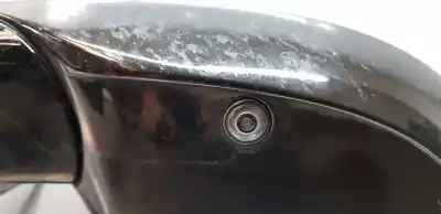 Автозапчасти б/у левое зеркало за audi a8 (4hc/4hl) 3.0 tdi clean diesel quattro ссылки oem iam 4h1857409ngru  
