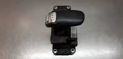 Автозапчастина б/у передач для audi a8 (4hc/4hl) 3.0 tdi clean diesel quattro посилання на oem iam 4h1713105a  4h1927731a