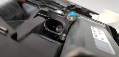 Автозапчасти б/у электропривод центрального замка спереди справа за audi a8 (4hc/4hl) 3.0 tdi clean diesel quattro ссылки oem iam 4f0837060  