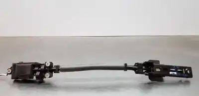 Автозапчасти б/у различные детали за audi a8 (4hc/4hl) 3.0 tdi clean diesel quattro ссылки oem iam 4h0857833  