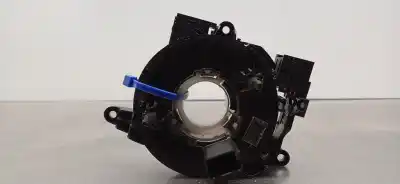Second-hand car spare part air bag ring for skoda rapid (nh) (07.2012->) 1.6 active [1.6 ltr. - 77 kw tdi dpf] oem iam references 6ra959653