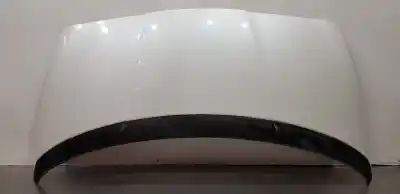 Peça sobressalente para automóvel em segunda mão CAPOT por PEUGEOT 5008  Referências OEM IAM 7901R2  