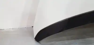 Peça sobressalente para automóvel em segunda mão capot por peugeot 5008 allure referências oem iam 7901r2  