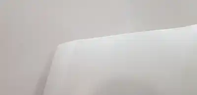 Peça sobressalente para automóvel em segunda mão capot por peugeot 5008 allure referências oem iam 7901r2  