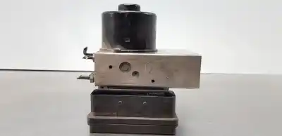 Pezzo di ricambio per auto di seconda mano ABS per MERCEDES-BENZ CLASE C (W203) SPORTCOUPE  Riferimenti OEM IAM A0034319412  10020402514