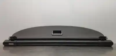 Gebrauchtes Autoersatzteil Heckablage zum SEAT ALTEA (5P1) FR OEM-IAM-Referenzen 5P8867871D94H  