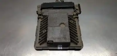 Pièce détachée automobile d'occasion calculateur moteur ecu pour seat altea (5p1) fr références oem iam 03g906018gt