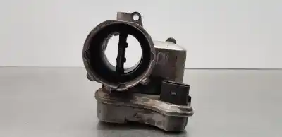 Pièce détachée automobile d'occasion boitier de papillon pour seat altea (5p1) fr références oem iam 03g128063b