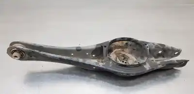 Second-hand car spare part rear lower right suspension arm for skoda kodiaq style 4x4 oem iam references 3q0505311e