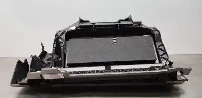 Автозапчастина б/у бардачок для skoda kodiaq style 4x4 посилання на oem iam 566857097g9b9  566857097g
