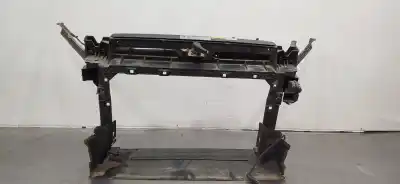 Second-hand car spare part front panel for skoda kodiaq style 4x4 oem iam references 565805588p  