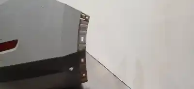 Автозапчасти б/у задний бампер за skoda kodiaq style 4x4 ссылки oem iam 565807421  5658075219b9