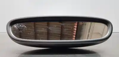 Автозапчасти б/у внутреннее зеркало за mini mini 5-trg. (f55) one d ссылки oem iam 51169285373