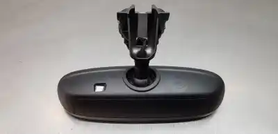 Автозапчастина б/у внутрішне дзеркало для mini mini 5-trg. (f55) one d посилання на oem iam 51169285373  9285373
