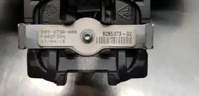 Автозапчастина б/у внутрішне дзеркало для mini mini 5-trg. (f55) one d посилання на oem iam 51169285373  9285373