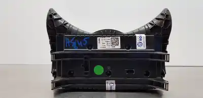 Автозапчасти б/у климат-контроль за mini mini 5-trg. (f55) one d ссылки oem iam 61319354509  