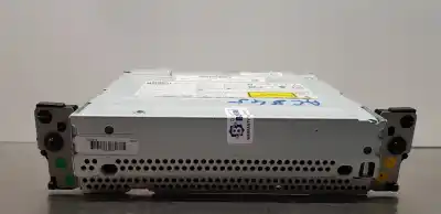 Автозапчасти б/у аудиосистема / радио cd за mini mini 5-trg. (f55) one d ссылки oem iam 65129139900