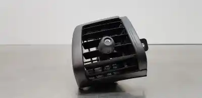 Автозапчасти б/у аэрационная решетка за mini mini 5-trg. (f55) one d ссылки oem iam 64229265405