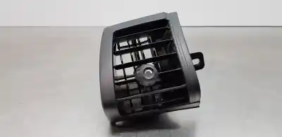 Автозапчастина б/у аераційна решіта для mini mini 5-trg. (f55) one d посилання на oem iam 64229265405  