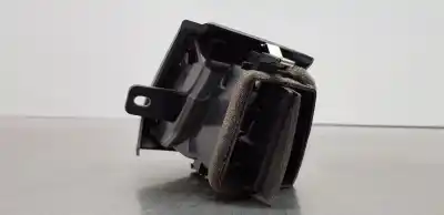 Автозапчастина б/у аераційна решіта для mini mini 5-trg. (f55) one d посилання на oem iam 64229265405  