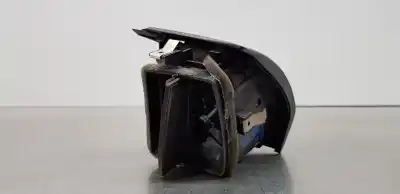 Автозапчастина б/у аераційна решіта для mini mini 5-trg. (f55) one d посилання на oem iam 64229265405  