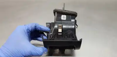 Автозапчастина б/у аераційна решіта для mini mini 5-trg. (f55) one d посилання на oem iam 64229265405  