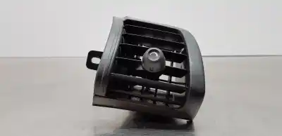 Автозапчасти б/у аэрационная решетка за mini mini 5-trg. (f55) one d ссылки oem iam 64229265406